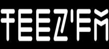 Teez FM