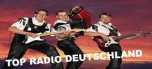 Top Radio Deutschland