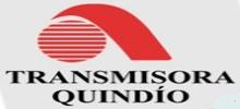 Transmisora Quindio