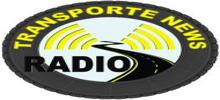 Transporte News Radio