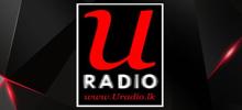 U Radio