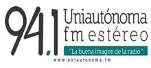 Uniautonoma FM