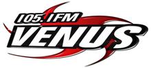 Venus FM