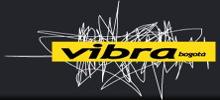 Vibra FM