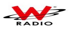 W Radio AM