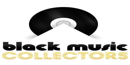 BMC Funklopedik Radio