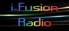 iFusion Radio