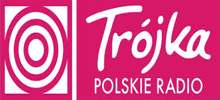 Polskie Radio Trojka