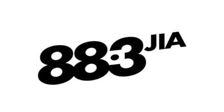 88.3JIA