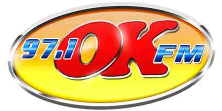 97.1 OKFM