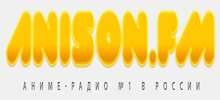 Anison FM