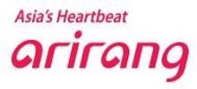 Arirang FM