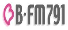 B FM 79.1