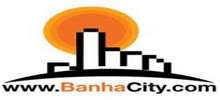 Banha City Tarab