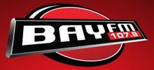 Bayfm 107.9