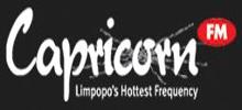 Capricorn FM