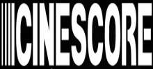 Cinescore Radio