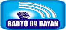 DZRB Radyo ng Bayan