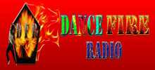 Dance Fire Radio