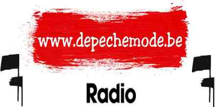 Depeche Mode Radio