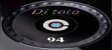 Dj Toto 94