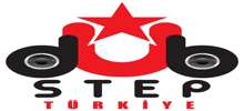 Dubstep Turkiye