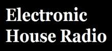 Electronic House Radio