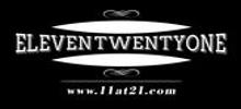 Eleven Twenty One