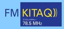 FM Kitaq