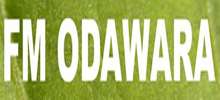 FM Odawara