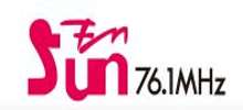 FM Sun 76.1