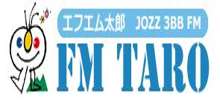 FM Taro