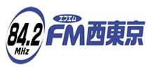 FM West Tokyo