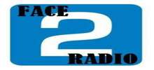 Face 2 Radio