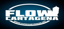 Flow Cartagena Radio