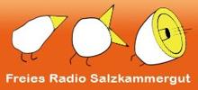 Freies Radio Salzkammergut