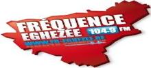 Frequency Eghezee