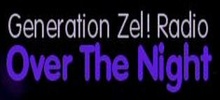 Generation Zel Radio