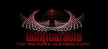 Gothica Radio