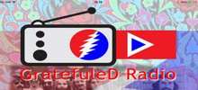 GratefuleD Radio