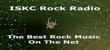 ISKC Rock Radio