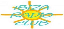 Ibiza Radio Club