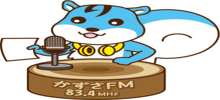 Kazusa FM