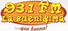 La Buenisima