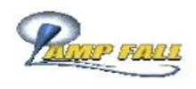 Lamp Fall FM