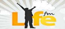 Life FM Romania