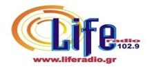 Life Radio 102.9