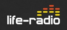 Life Radio Russia