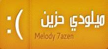 Melody 7azen