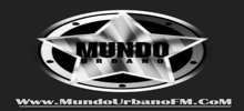 Mundo Urbano Fm